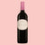 Chateau Joanin Becot Castillon Cotes de Bordeaux AOC 2014